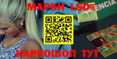 индика Ирбит