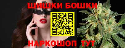 индика Ирбит
